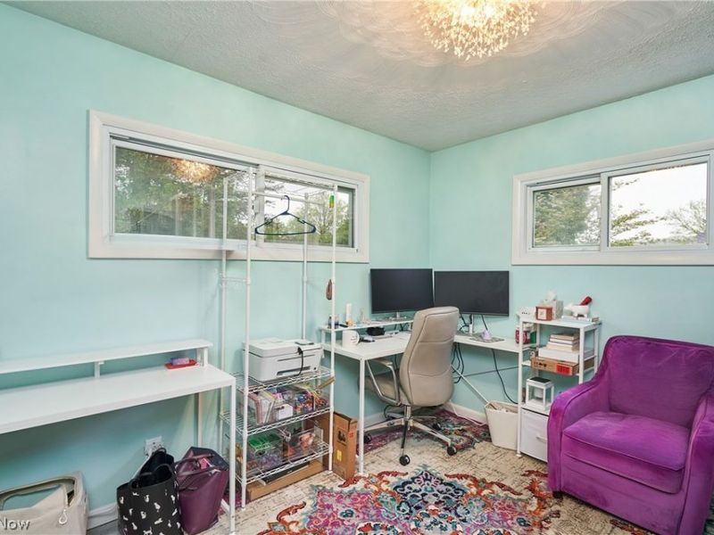 1730 Spring Valley Avenue NW, Canton, OH 44708 Photo 12