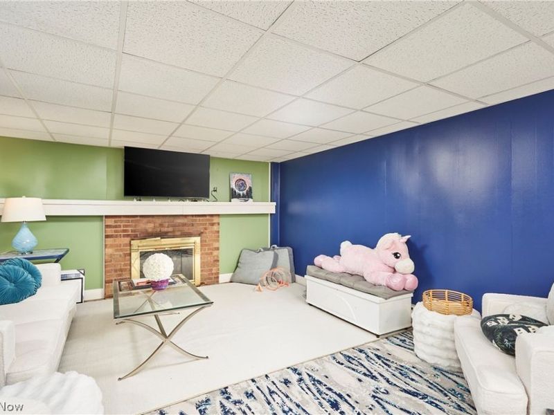 1730 Spring Valley Avenue NW, Canton, OH 44708 Photo 13