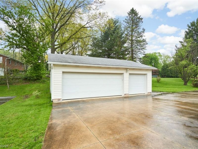 1730 Spring Valley Avenue NW, Canton, OH 44708 Photo 15