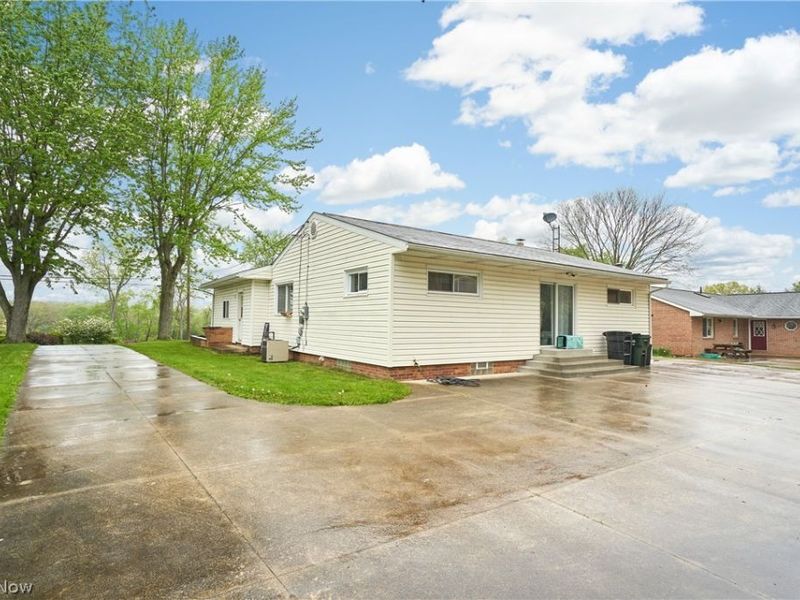 1730 Spring Valley Avenue NW, Canton, OH 44708 Photo 16