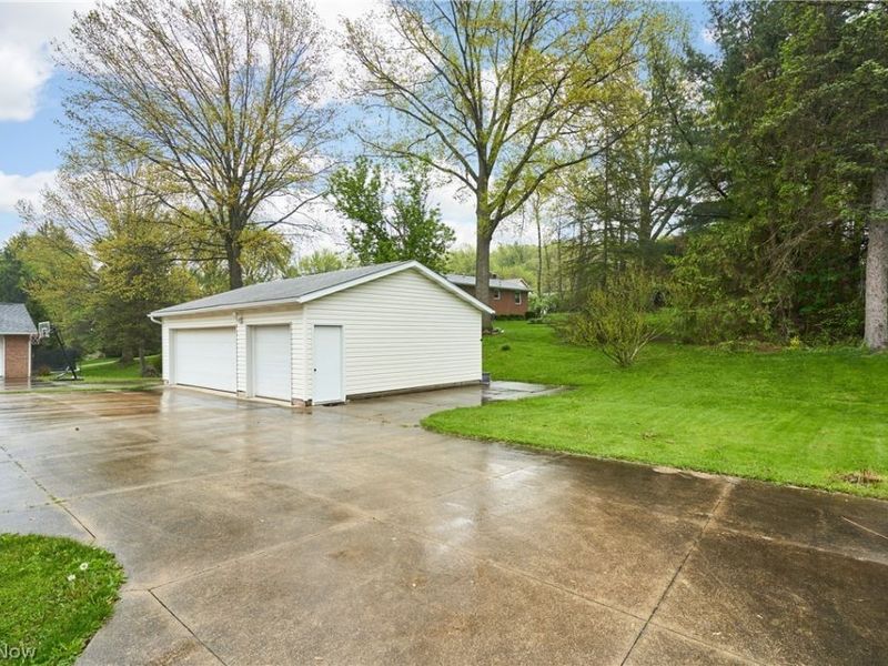 1730 Spring Valley Avenue NW, Canton, OH 44708 Photo 17