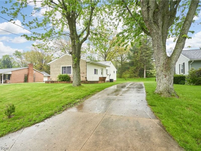 1730 Spring Valley Avenue NW, Canton, OH 44708 Photo 18