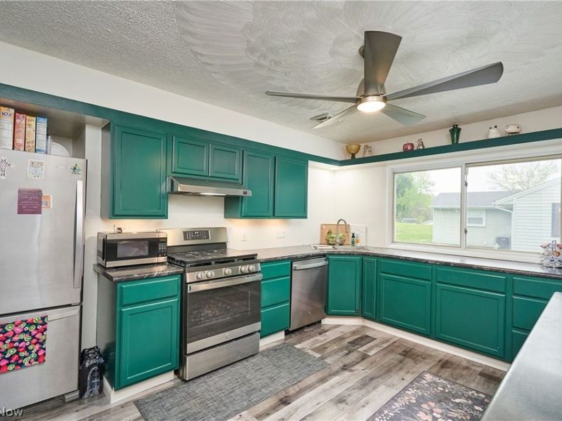 1730 Spring Valley Avenue NW, Canton, OH 44708 Photo 6