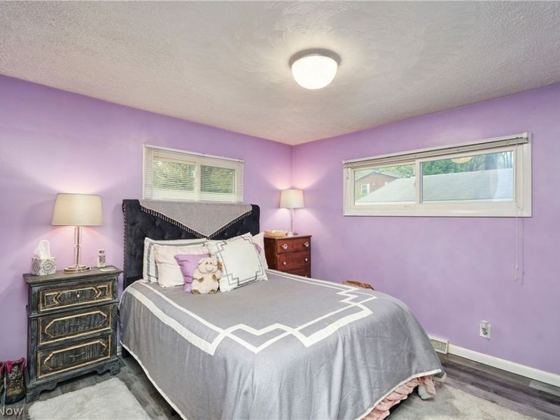 1730 Spring Valley Avenue NW, Canton, OH 44708 Photo 8