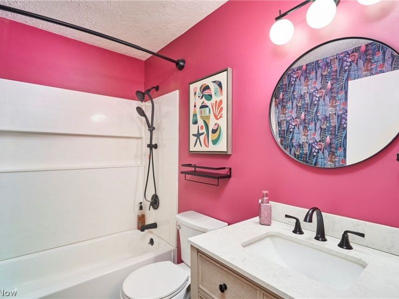 1730 Spring Valley Avenue NW, Canton, OH 44708 Photo 9