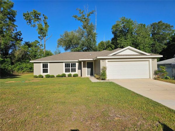 56 PINE TRACE COURSE , OCALA, FL 34472
