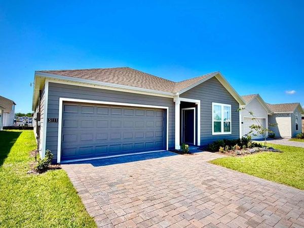 5111 NATALIA DRIVE , ST CLOUD, FL 34772