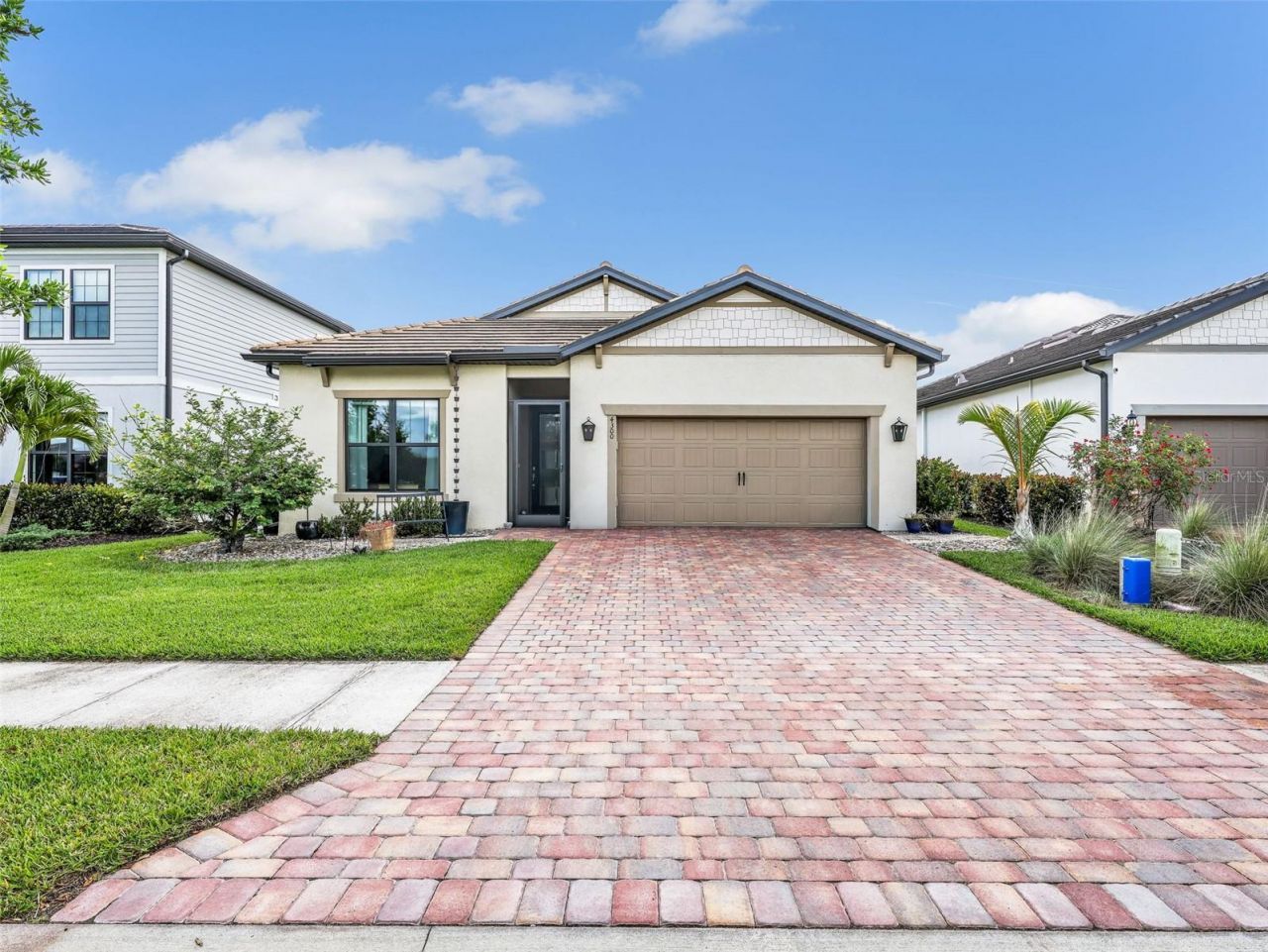 4300 Arlington Drive , Ave Maria, FL 34142 Main Photo