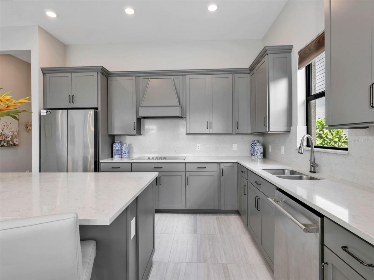 4300 Arlington Drive , Ave Maria, FL 34142 Photo
