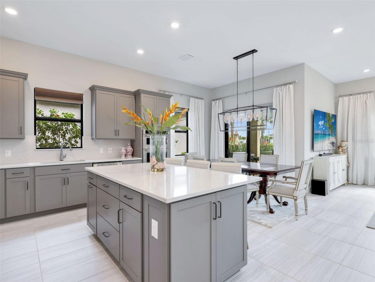 4300 Arlington Drive , Ave Maria, FL 34142 Photo