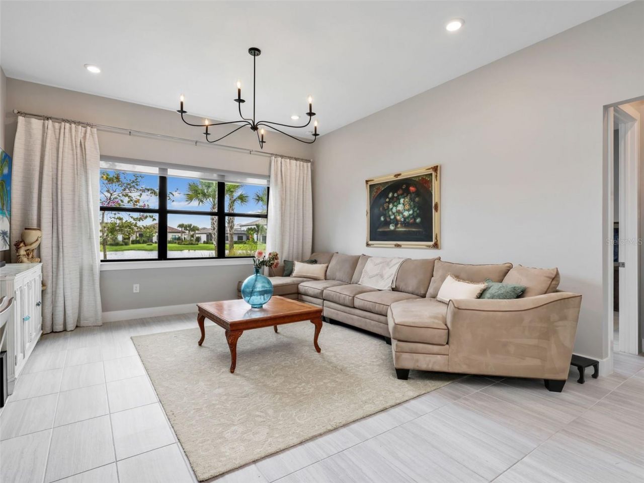 4300 Arlington Drive , Ave Maria, FL 34142 Photo