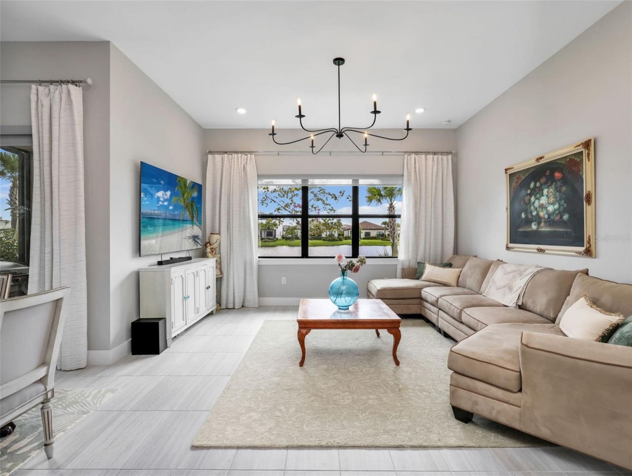 4300 Arlington Drive , Ave Maria, FL 34142 Photo