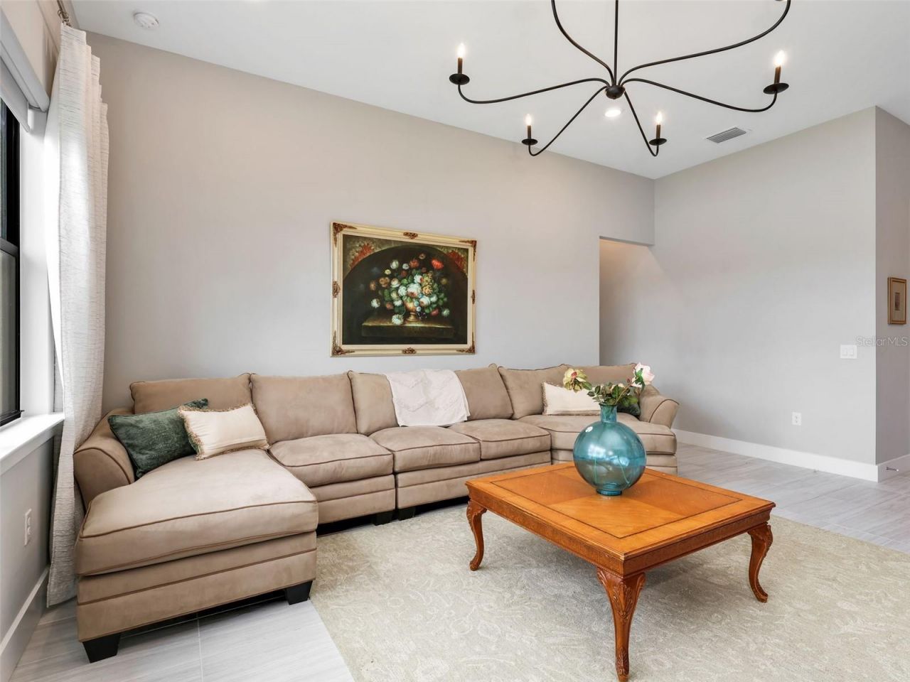 4300 Arlington Drive , Ave Maria, FL 34142 Photo