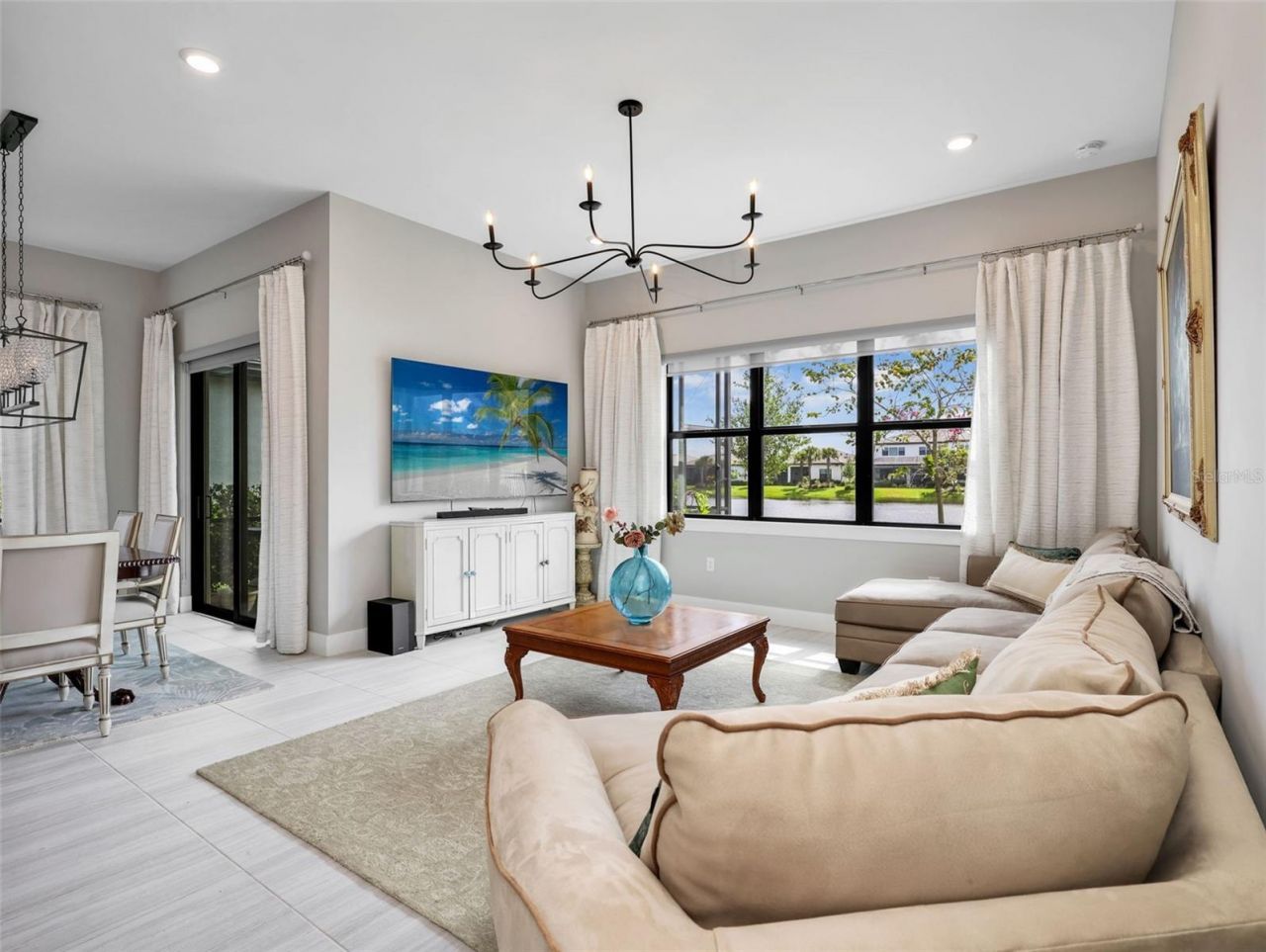 4300 Arlington Drive , Ave Maria, FL 34142 Photo