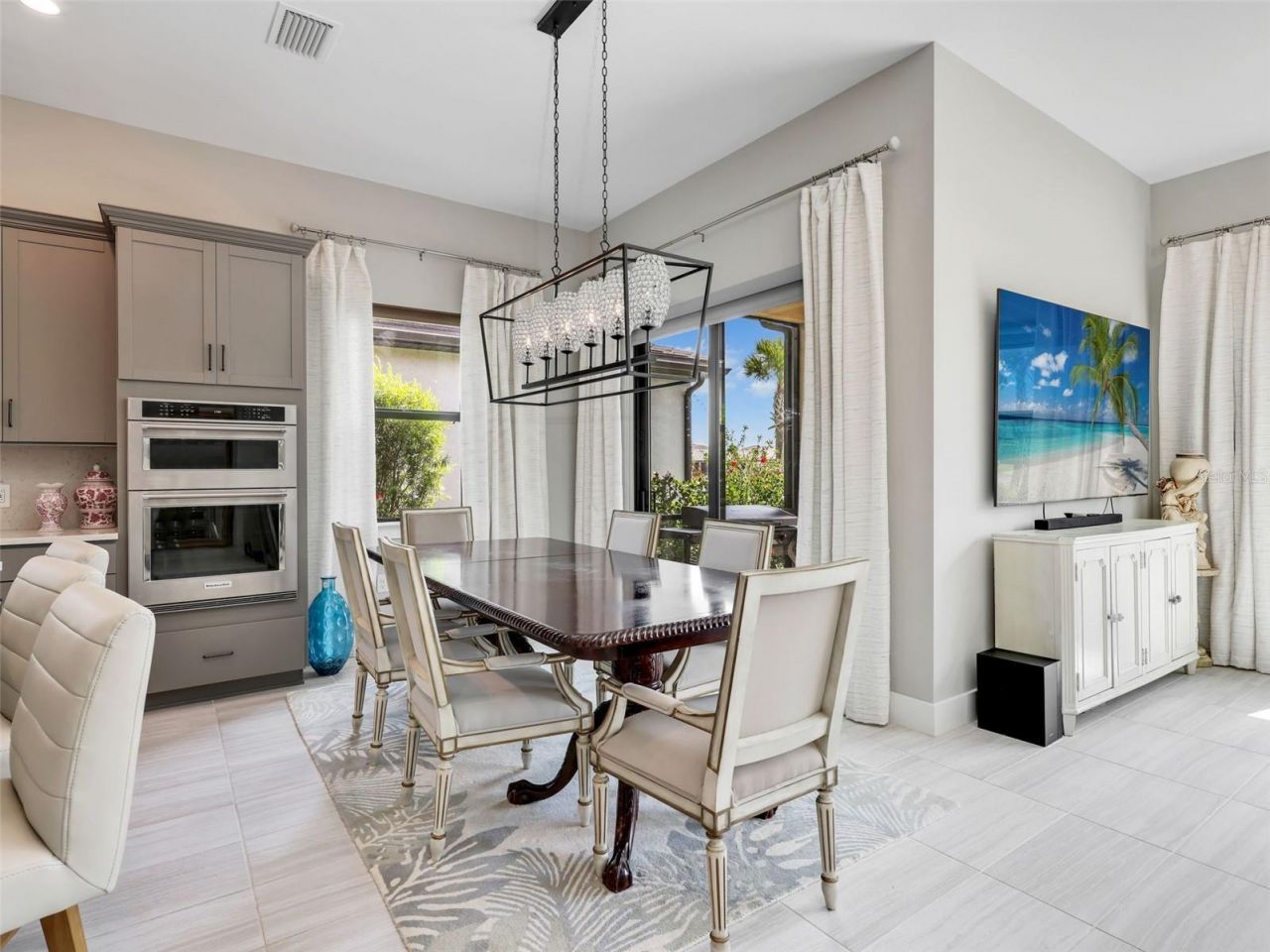 4300 Arlington Drive , Ave Maria, FL 34142 Photo