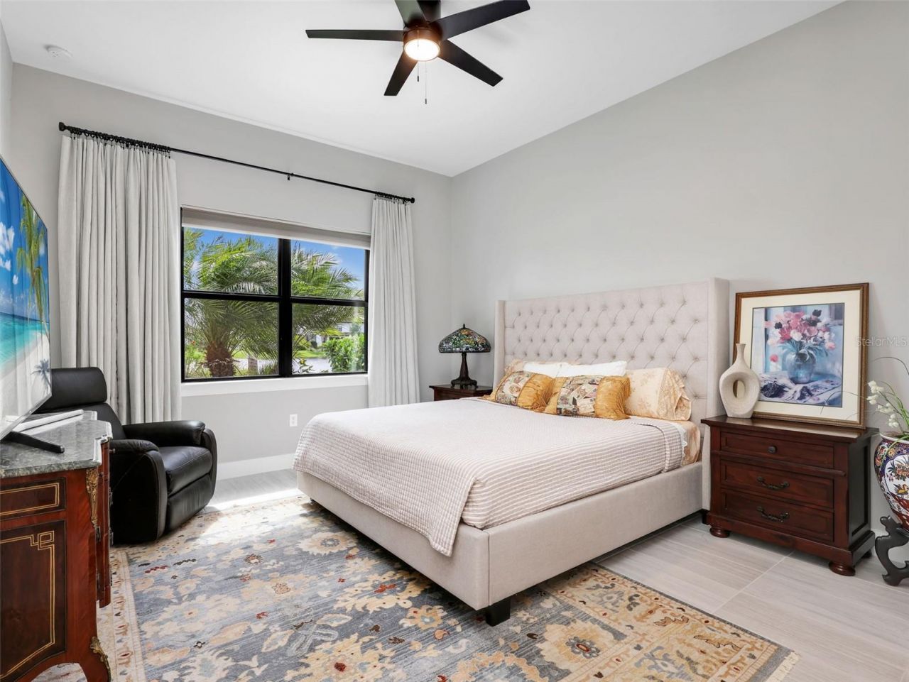 4300 Arlington Drive , Ave Maria, FL 34142 Photo