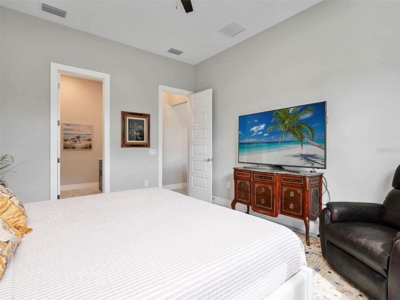 4300 Arlington Drive , Ave Maria, FL 34142 Photo
