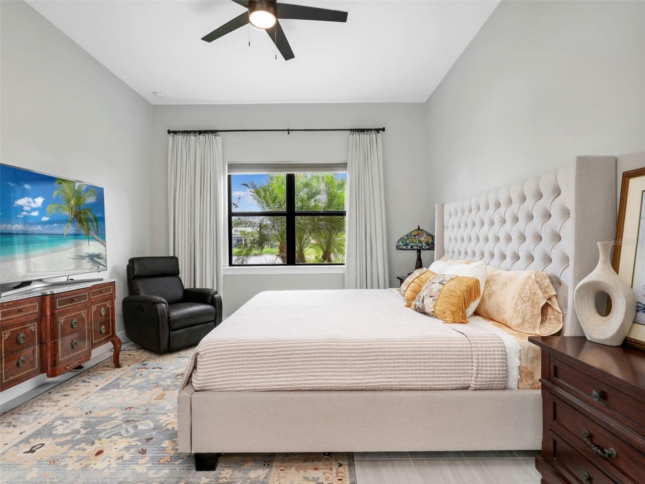 4300 Arlington Drive , Ave Maria, FL 34142 Photo