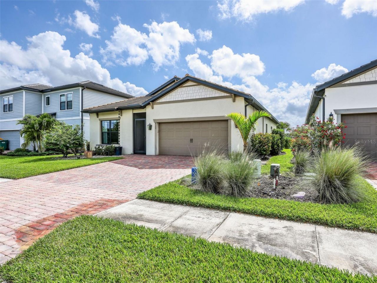 4300 Arlington Drive , Ave Maria, FL 34142 Photo
