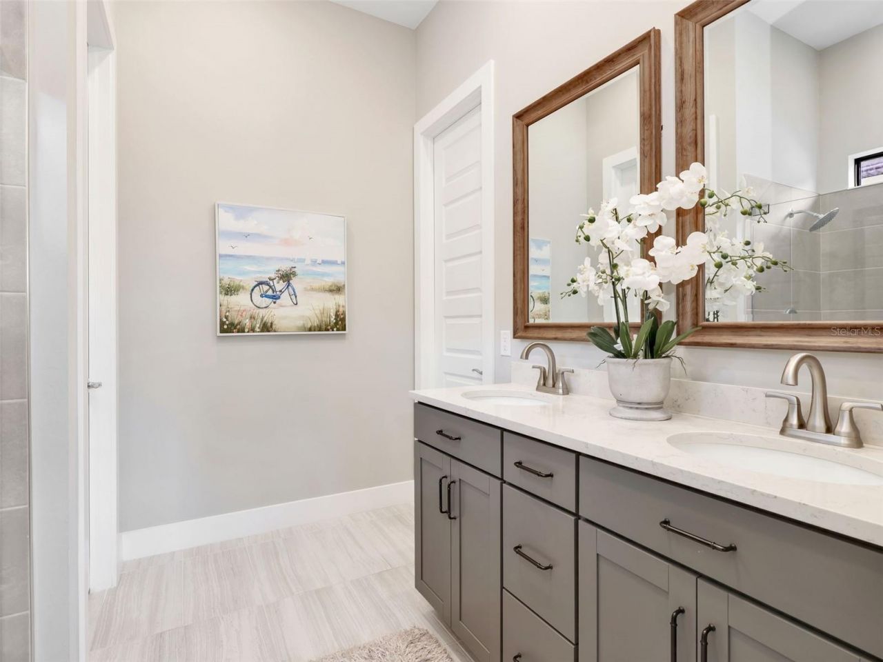 4300 Arlington Drive , Ave Maria, FL 34142 Photo