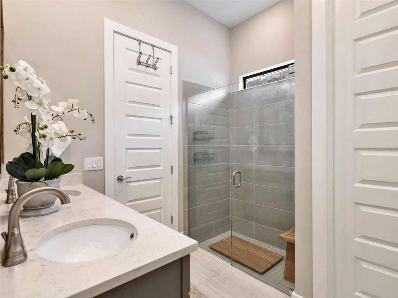 4300 Arlington Drive , Ave Maria, FL 34142 Photo