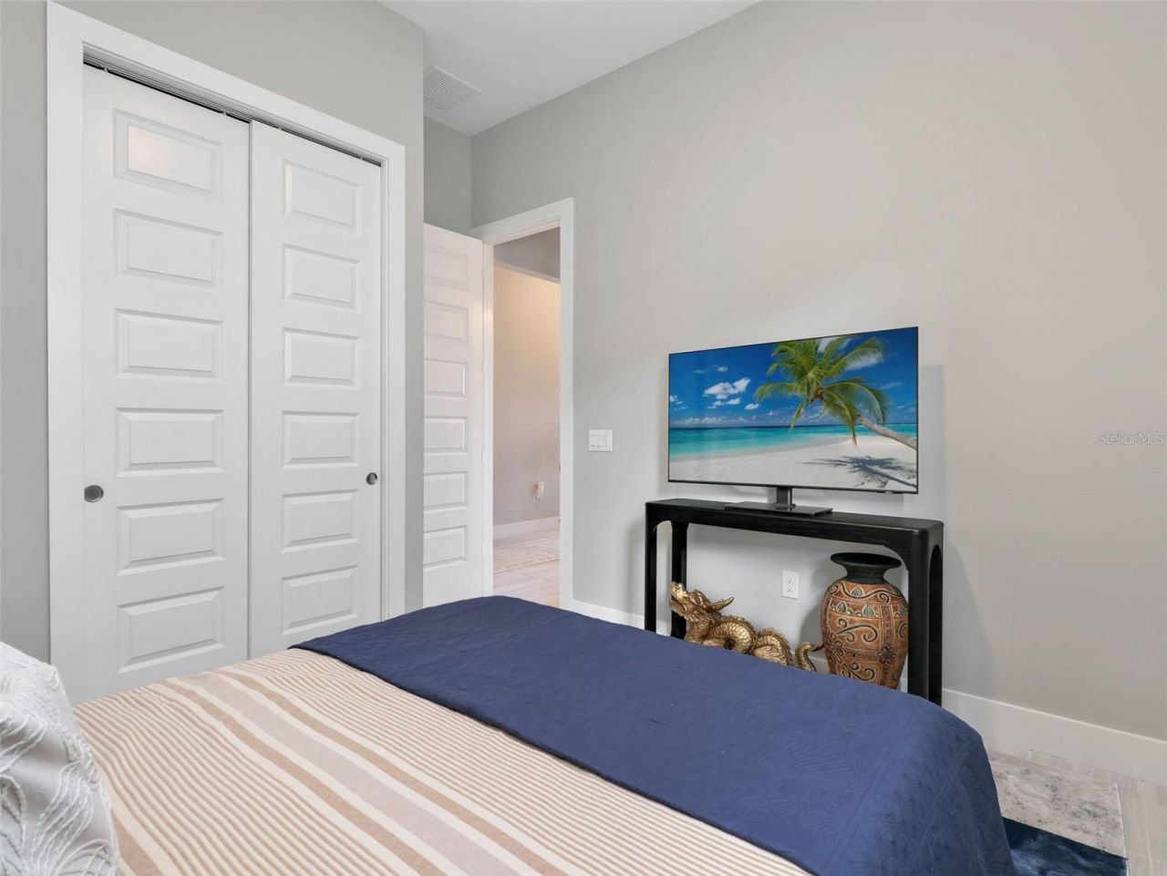 4300 Arlington Drive , Ave Maria, FL 34142 Photo