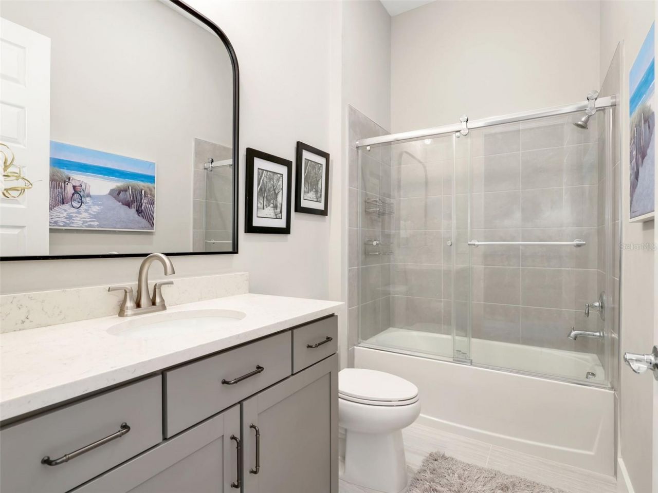 4300 Arlington Drive , Ave Maria, FL 34142 Photo