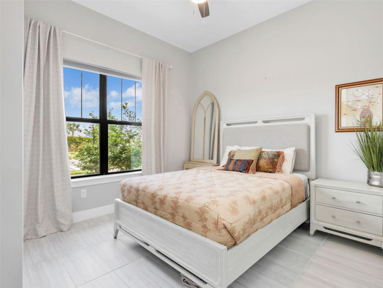 4300 Arlington Drive , Ave Maria, FL 34142 Photo