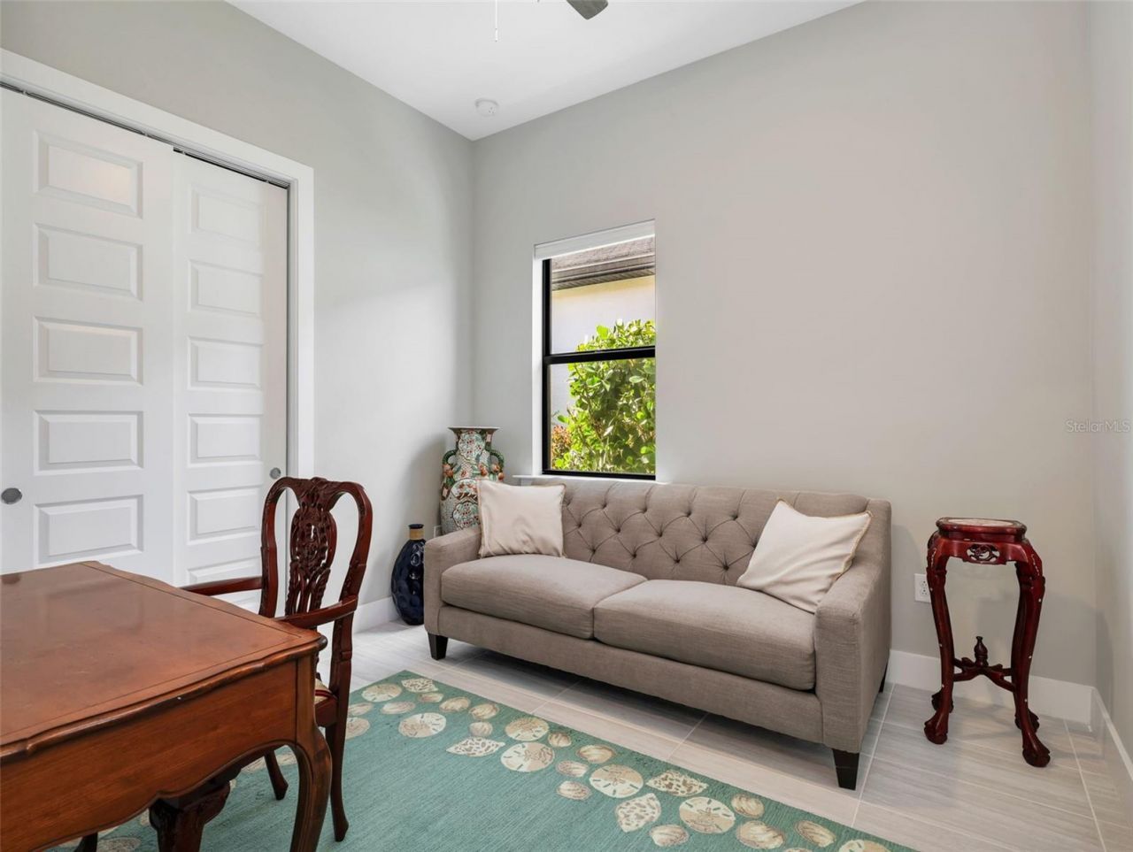 4300 Arlington Drive , Ave Maria, FL 34142 Photo