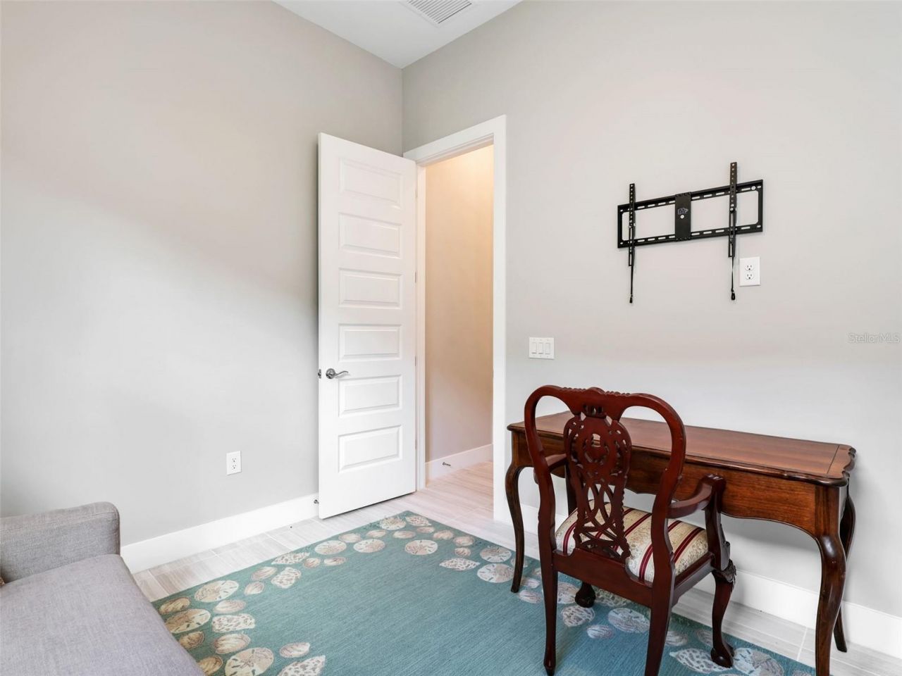4300 Arlington Drive , Ave Maria, FL 34142 Photo