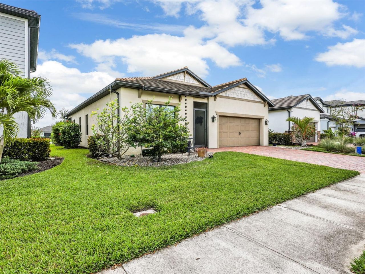 4300 Arlington Drive , Ave Maria, FL 34142 Photo
