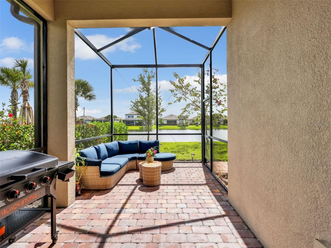 4300 Arlington Drive , Ave Maria, FL 34142 Photo