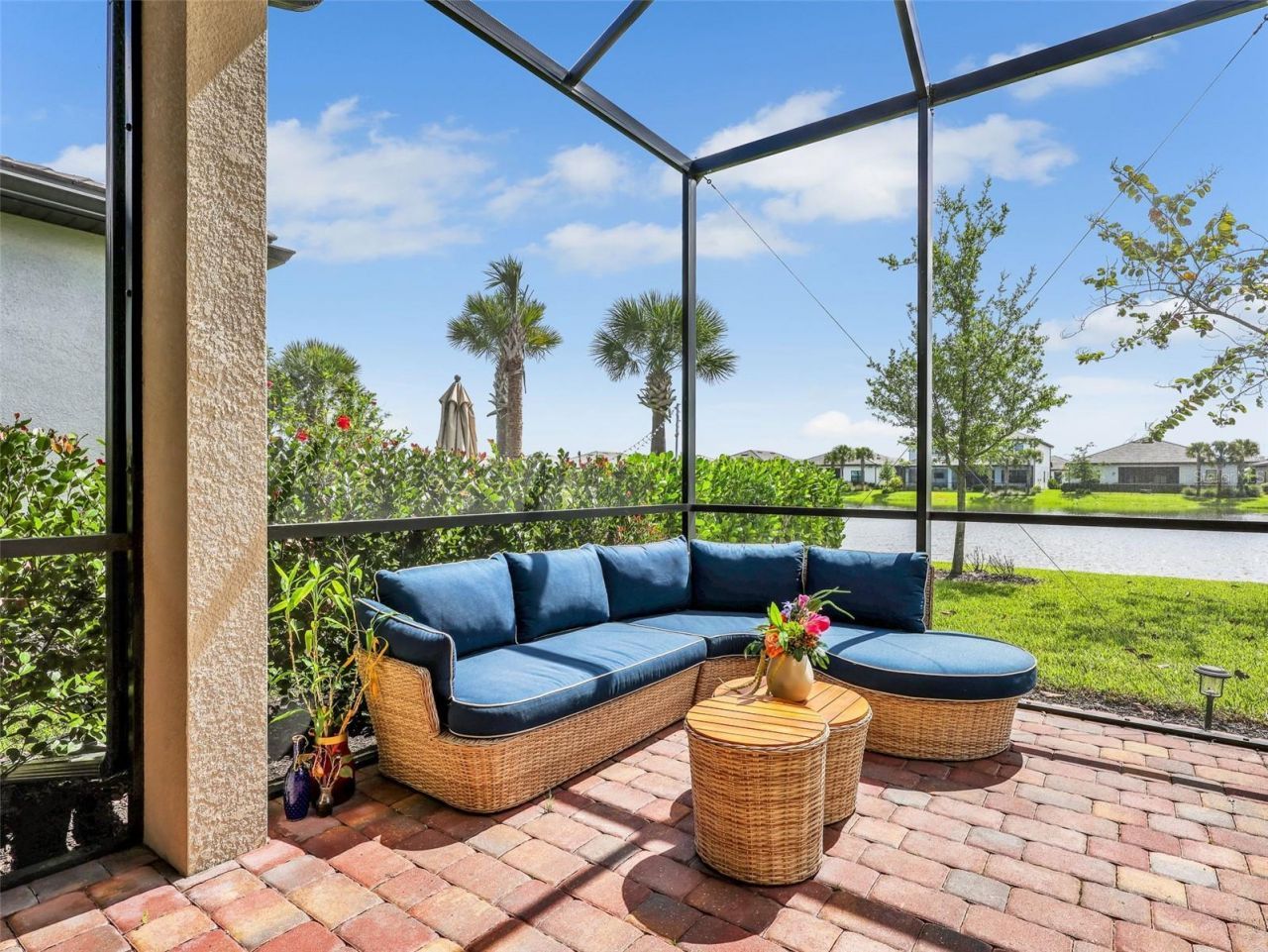 4300 Arlington Drive , Ave Maria, FL 34142 Photo