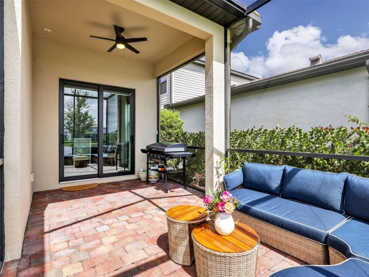4300 Arlington Drive , Ave Maria, FL 34142 Photo
