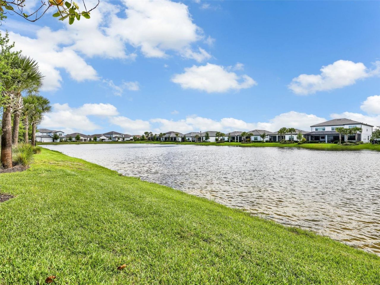 4300 Arlington Drive , Ave Maria, FL 34142 Photo