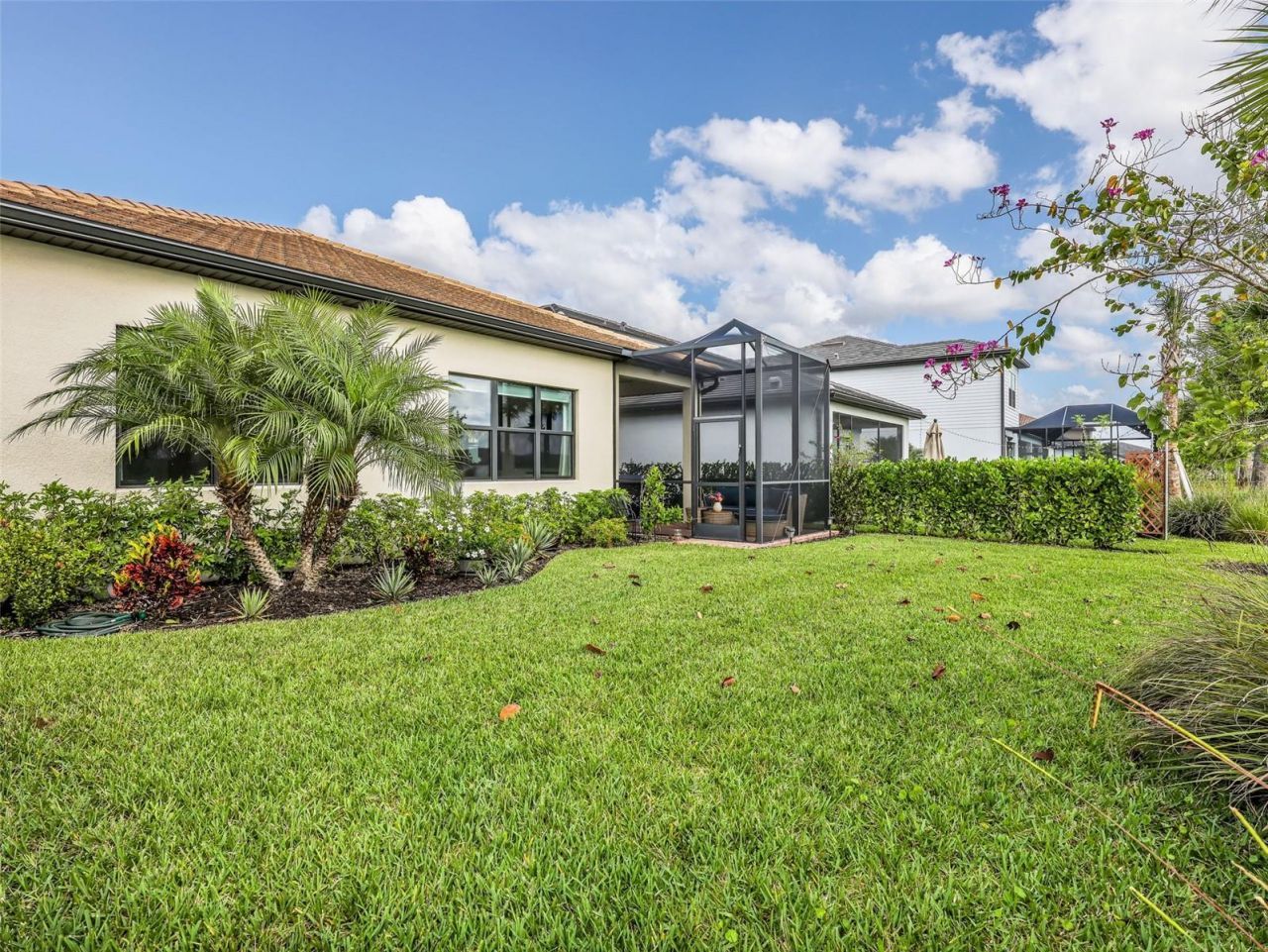 4300 Arlington Drive , Ave Maria, FL 34142 Photo