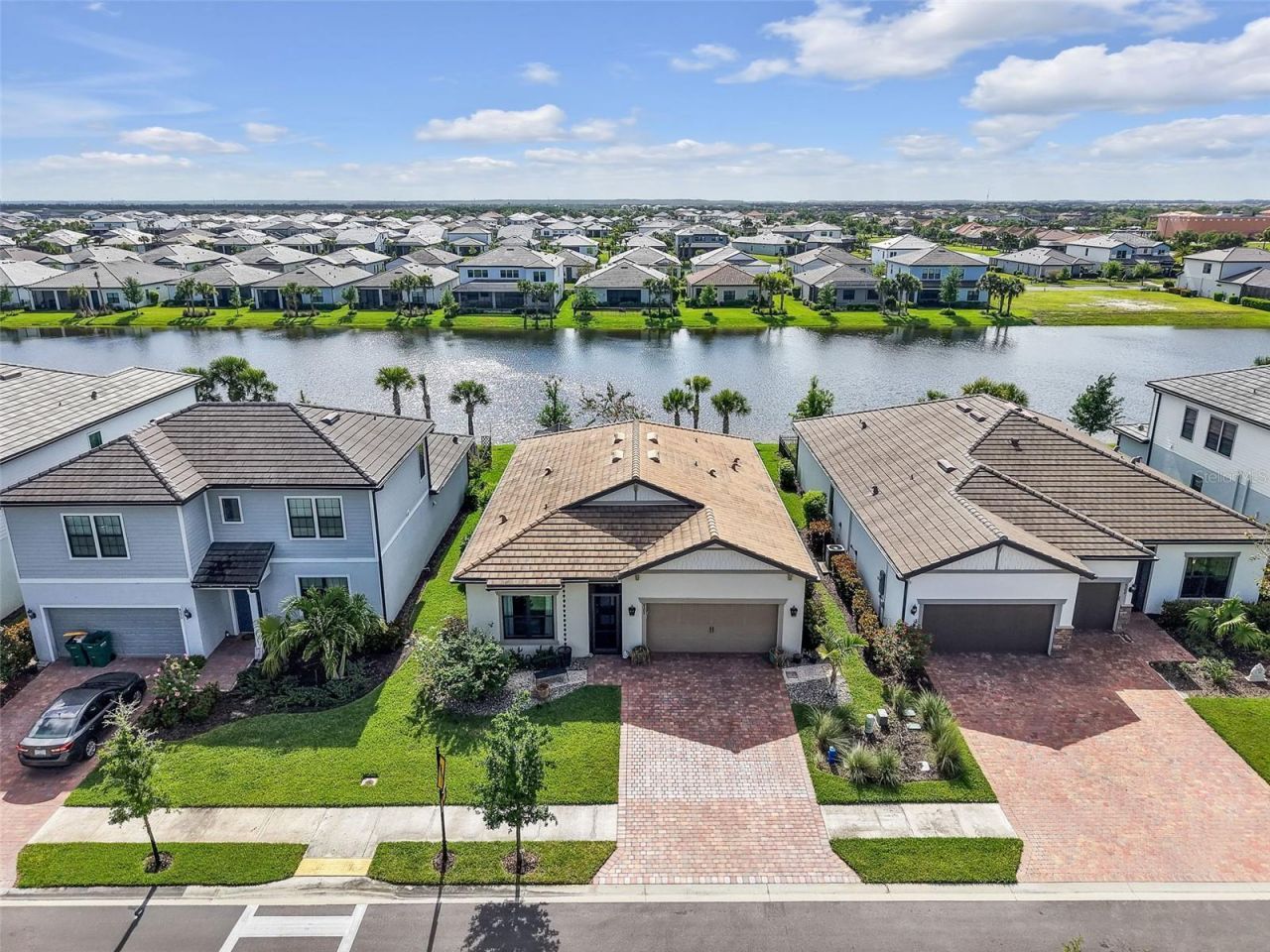 4300 Arlington Drive , Ave Maria, FL 34142 Photo