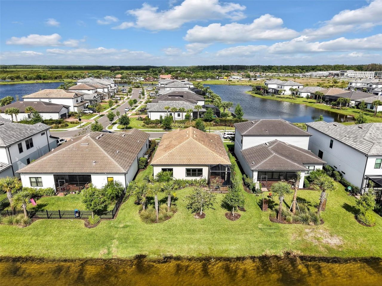 4300 Arlington Drive , Ave Maria, FL 34142 Photo