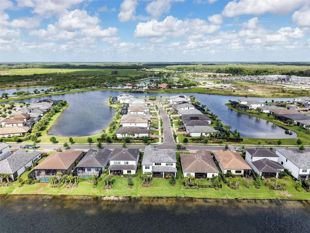 4300 Arlington Drive , Ave Maria, FL 34142 Photo