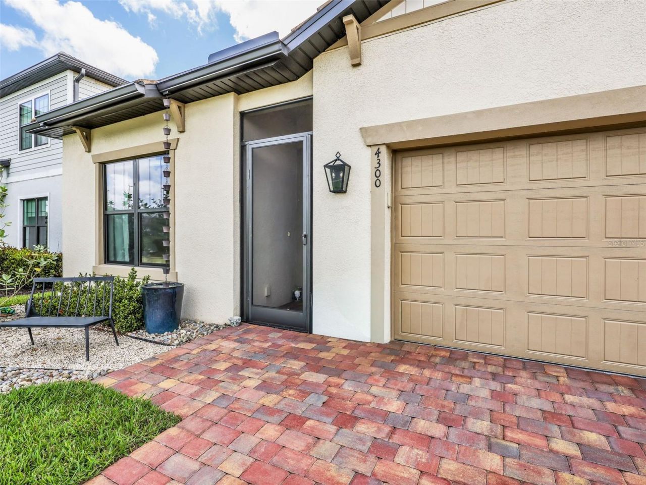 4300 Arlington Drive , Ave Maria, FL 34142 Photo