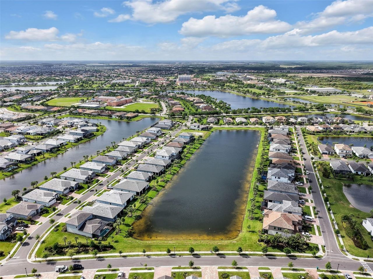 4300 Arlington Drive , Ave Maria, FL 34142 Photo