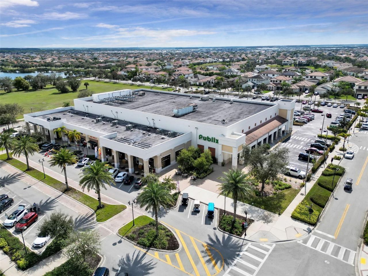 4300 Arlington Drive , Ave Maria, FL 34142 Photo