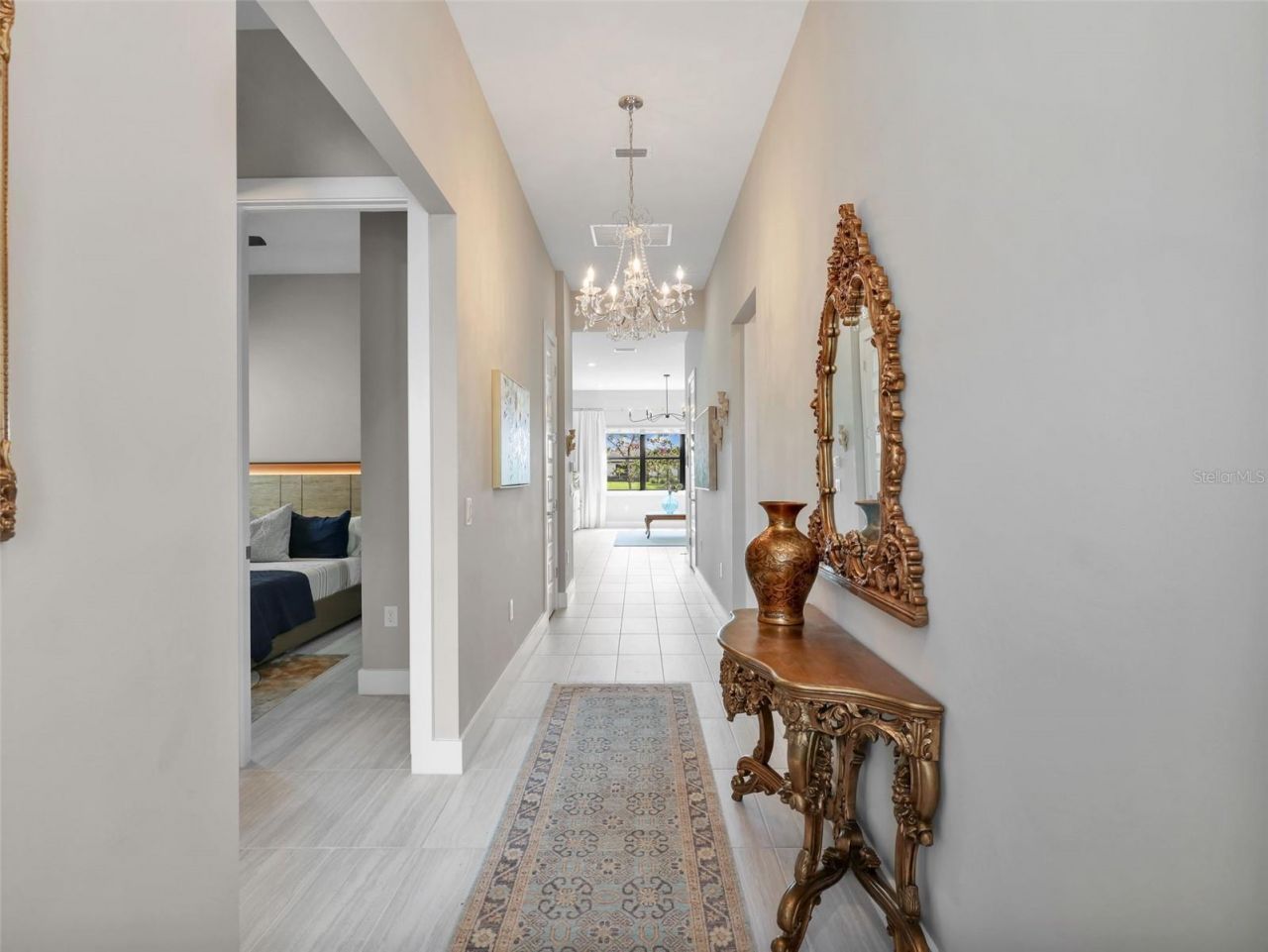 4300 Arlington Drive , Ave Maria, FL 34142 Photo
