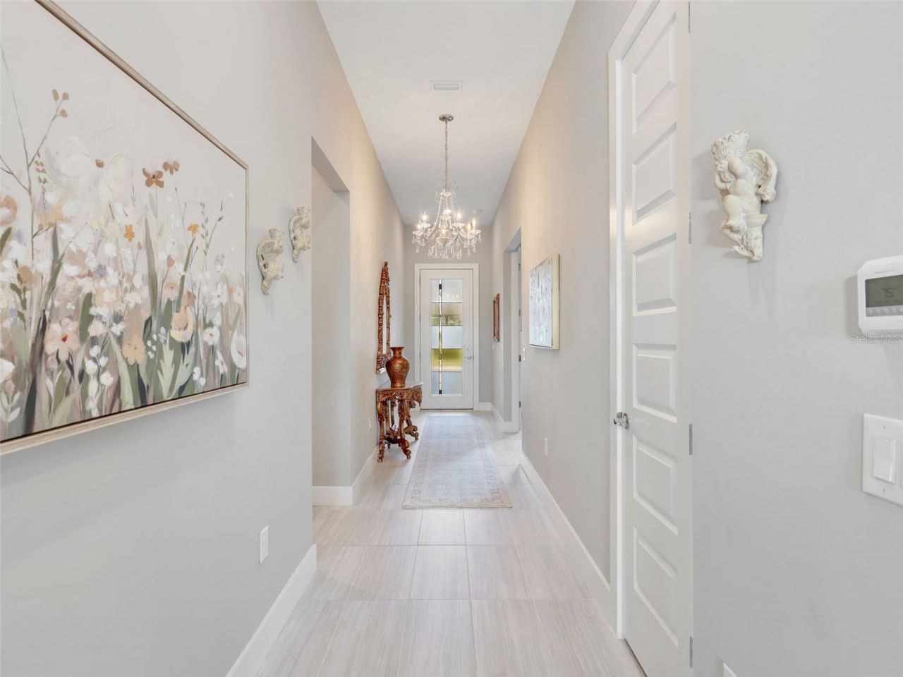 4300 Arlington Drive , Ave Maria, FL 34142 Photo