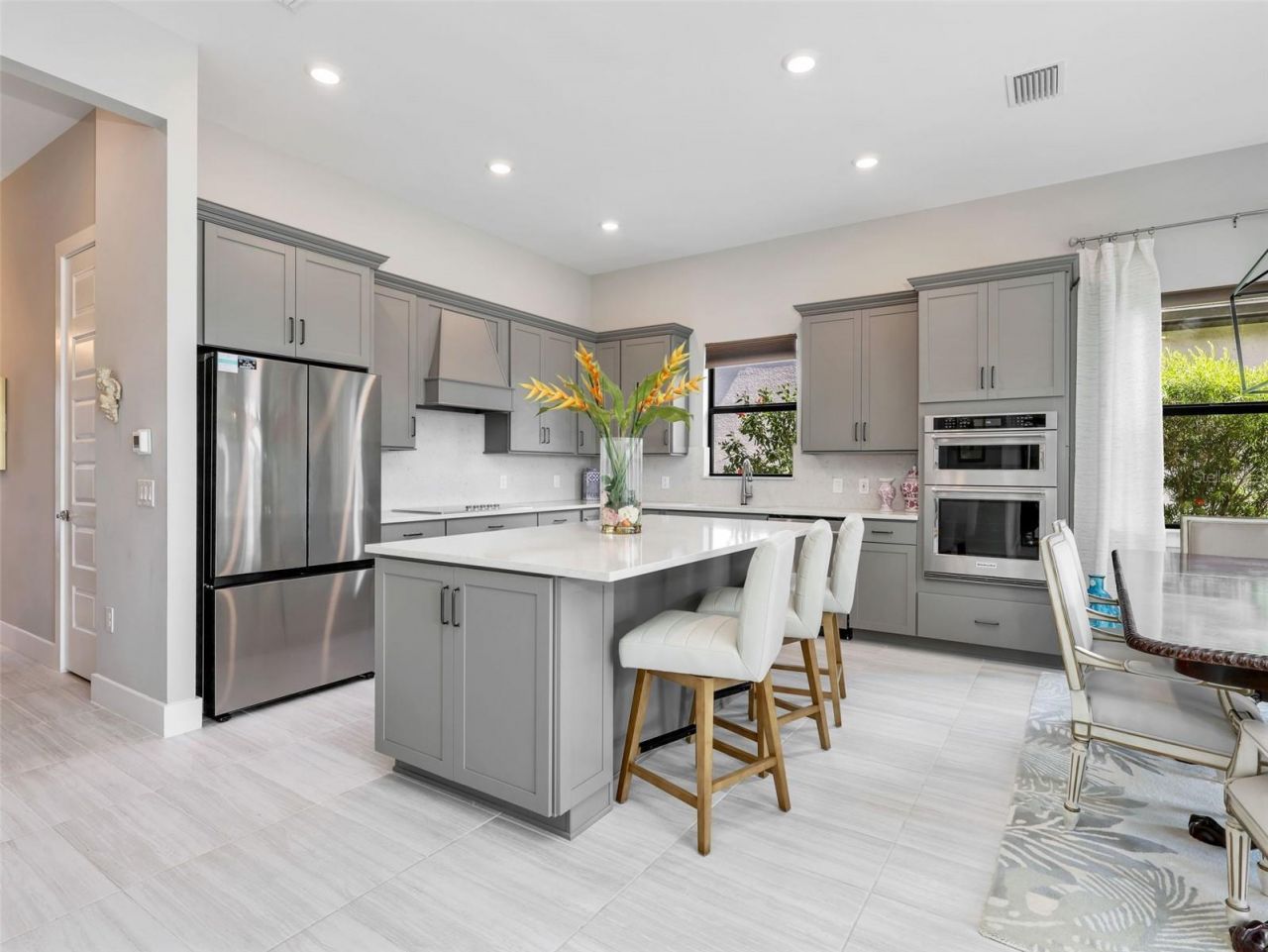 4300 Arlington Drive , Ave Maria, FL 34142 Photo