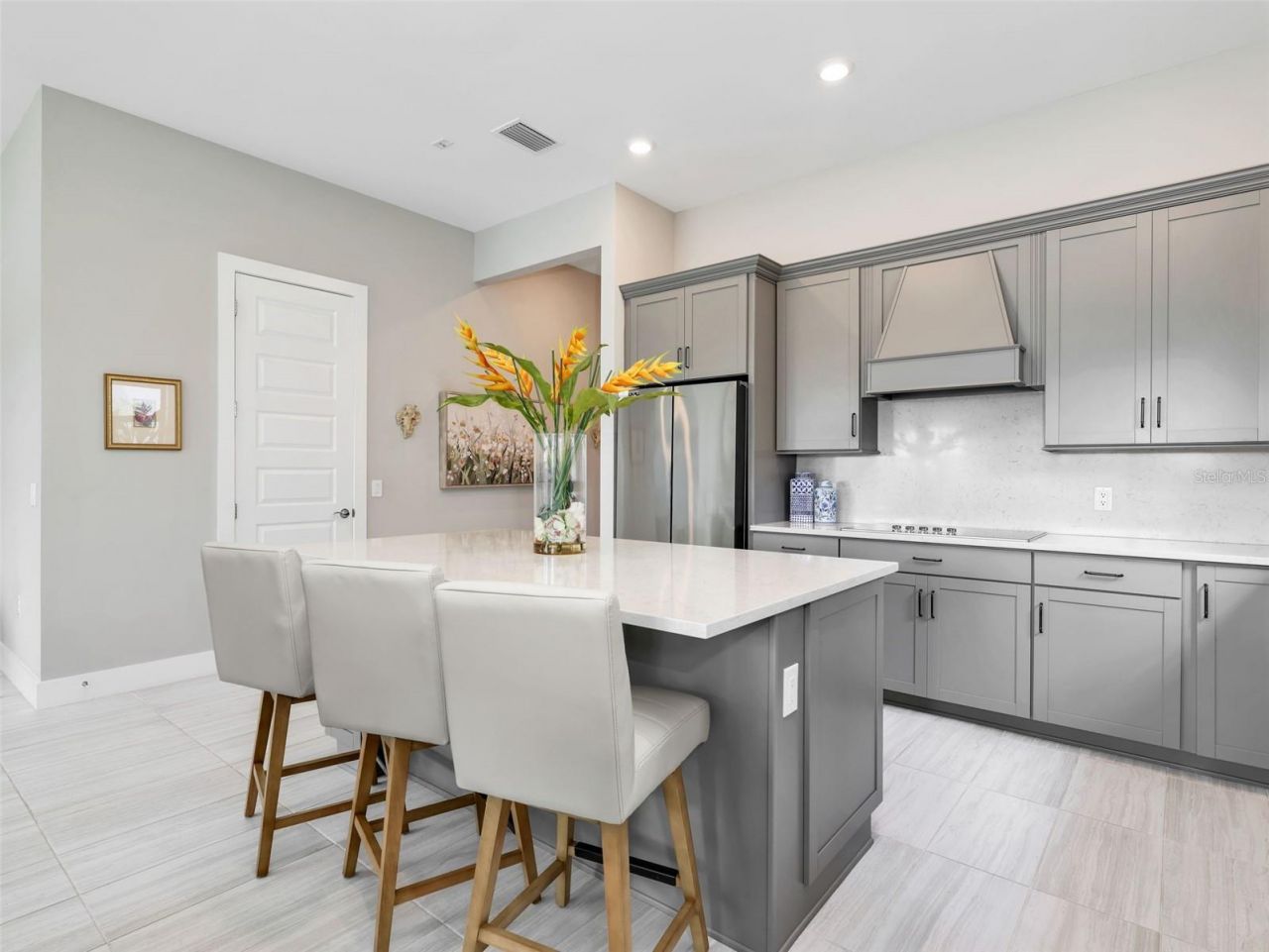 4300 Arlington Drive , Ave Maria, FL 34142 Photo
