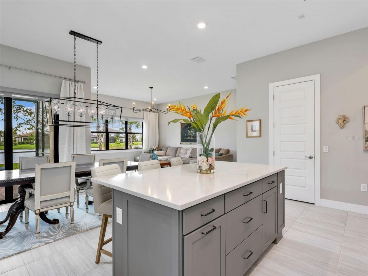 4300 Arlington Drive , Ave Maria, FL 34142 Photo