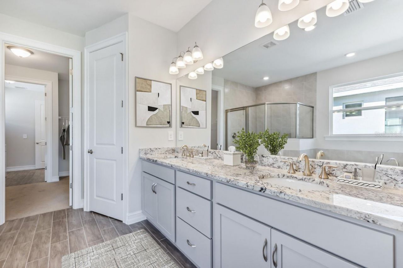 12718 Seagrass Drive, Punta Gorda, FL 33955 Photo
