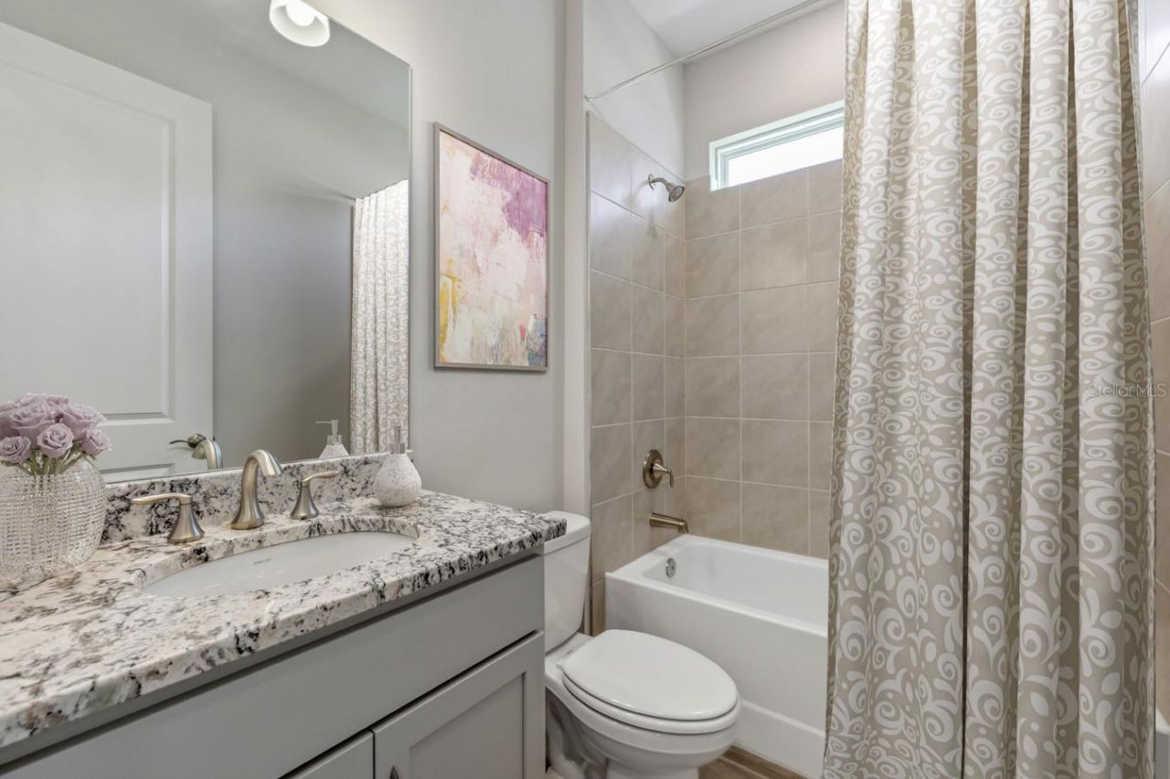 12718 Seagrass Drive, Punta Gorda, FL 33955 Photo