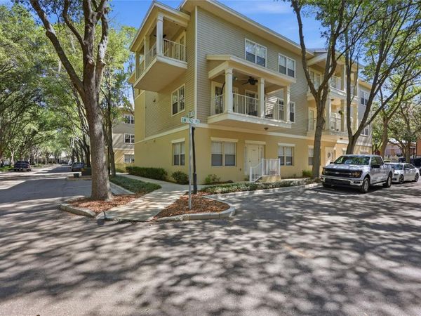 9172 SW 52ND ROAD , Unit 103, GAINESVILLE, FL 32608